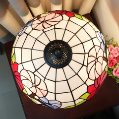 Trillora, 16 Inch