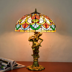 Cordelia, 16 Inch