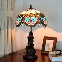Amoria, 12 Inch