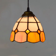 Ainsworth, 6-8 Inch