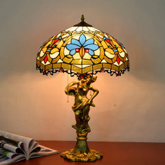 Draselle, 16 Inch