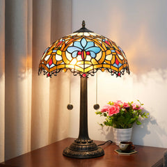 Draselle, 16 Inch