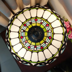 Cuore, 16 Inch