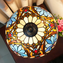 Draselle, 16 Inch