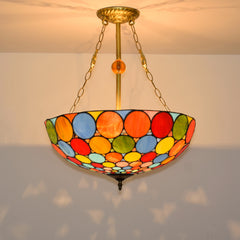 Girandole, 20-24 Inch