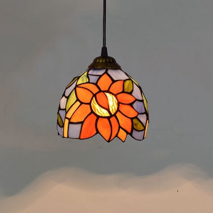 Hallway Pendants