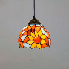 Heliette, 6-8 Inch