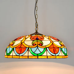 Caridonne, 20-24 Inch