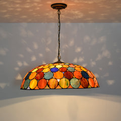 Girandelle, 20 Inch
