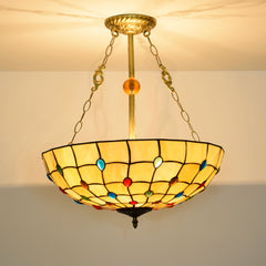 Bijou, 20-24 Inch