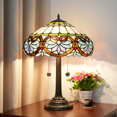 Cuore, 16 Inch