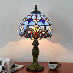 Bellamont, 8 Inch