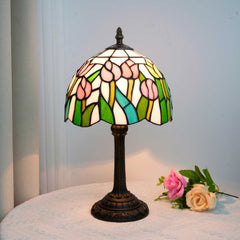 Tulippa, 8 Inch
